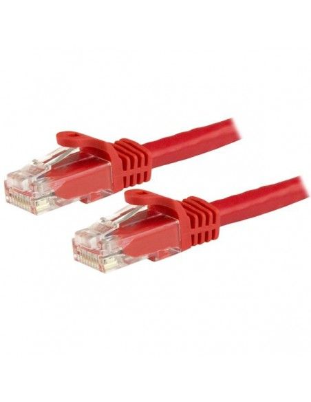 cavo-patch-utp-cat6-n6patc3mrd-1.jpg
