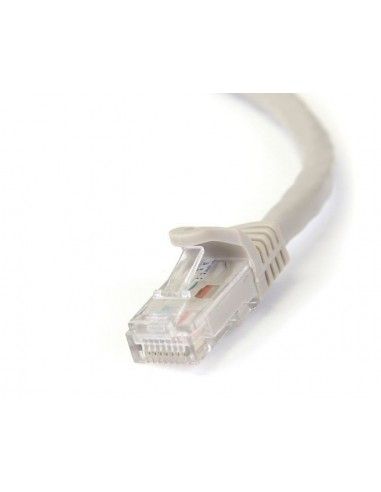 cavo-patch-utp-cat6-n6patc50cmgr-2.jpg