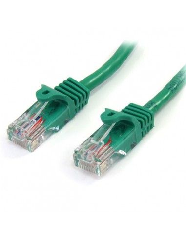 cavo-patch-utp-cat5e-45pat2mgn-1.jpg