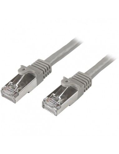 cavo-di-rete-cat6-ethernet-n6spat3mgr-1.jpg