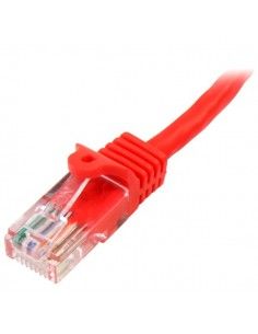 startechcom-cavo-di-rete-da-50cm-rosso-cat5e-ethernet-rj45-antigroviglio-45pat50cmrd-1.jpg 2