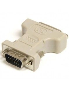 cavo-adattatore-video-dvi-dvivgafm-1.jpg