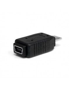 adattatore-micro-usb-a-mini-uusbmusbmf-1.jpg 2