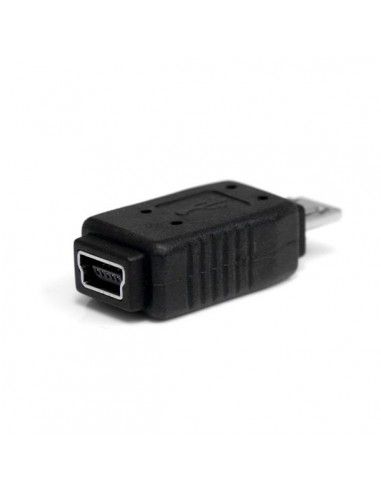 adattatore-micro-usb-a-mini-uusbmusbmf-2.jpg