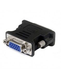 adattatore-cavo-dvi-a-vga-dvivgamfbk-1.jpg 2