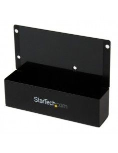 ADATTATORE HARD DISK SATA - SAT2IDEADP