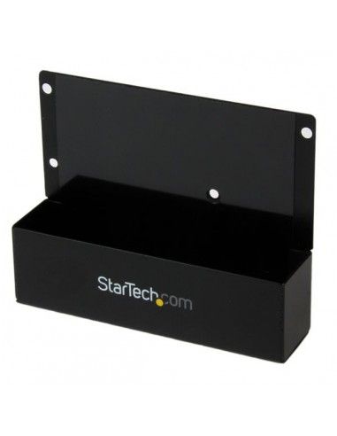 adattatore-hard-disk-sata-sat2ideadp-1.jpg