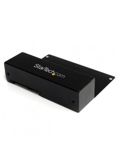 adattatore-hard-disk-sata-sat2ideadp-2.jpg