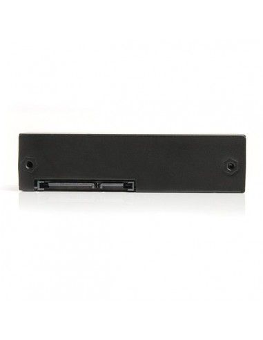 adattatore-hard-disk-sata-sat2ideadp-3.jpg