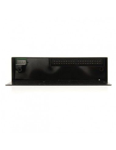 adattatore-hard-disk-sata-sat2ideadp-4.jpg