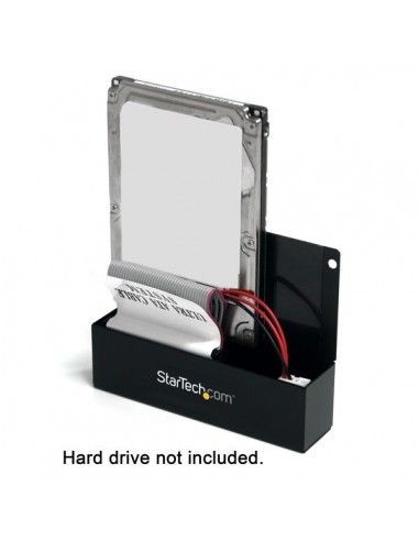 adattatore-hard-disk-sata-sat2ideadp-5.jpg