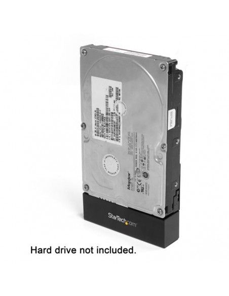 adattatore-hard-disk-sata-sat2ideadp-6.jpg