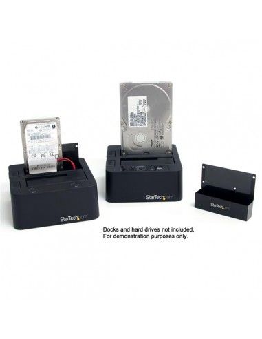 adattatore-hard-disk-sata-sat2ideadp-8.jpg