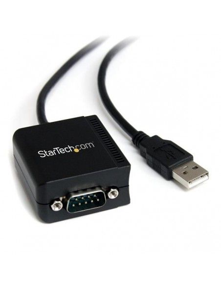 cavo-adattatore-usb-a-1-icusb2321f-1.jpg
