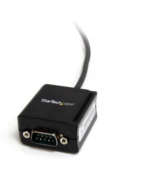 cavo-adattatore-usb-a-1-icusb2321f-2.jpg