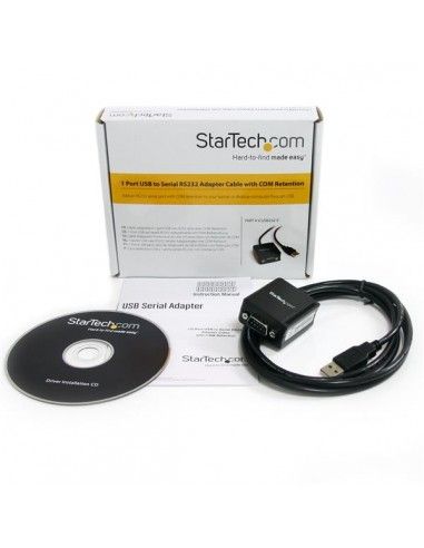 cavo-adattatore-usb-a-1-icusb2321f-4.jpg