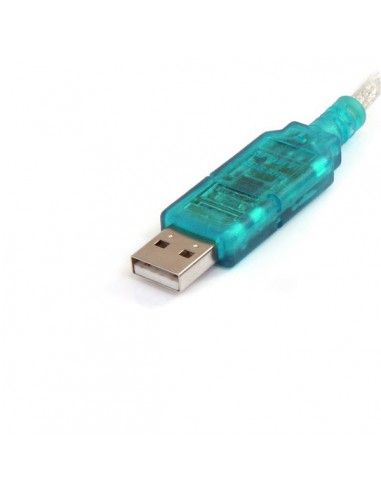 cavo-adattatore-seriale-icusb232sm3-2.jpg