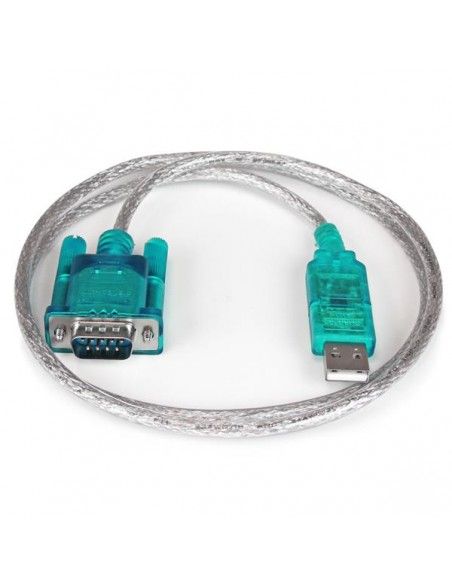 cavo-adattatore-seriale-icusb232sm3-4.jpg