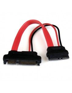 ADATTATORE SLIMLINE SATA - SLSATAADAP6