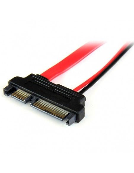 adattatore-slimline-sata-slsataadap6-2.jpg