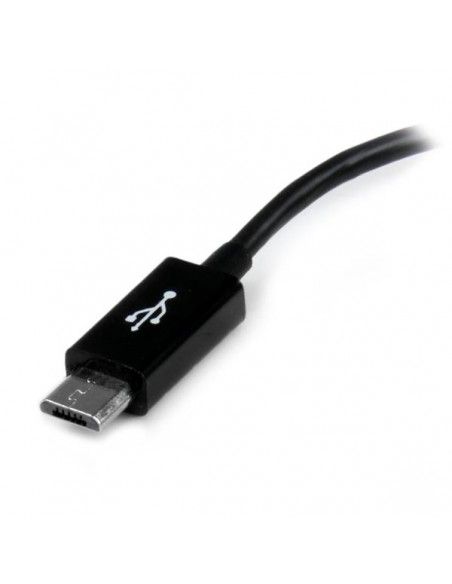 adattatore-micro-usb-a-uusbotg-3.jpg