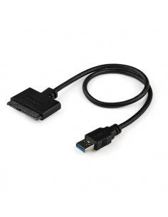 CAVO ADATTATORE PER DISCHI - USB3S2SAT3CB