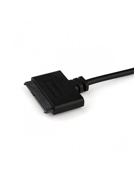 cavo-adattatore-per-dischi-usb3s2sat3cb-2.jpg