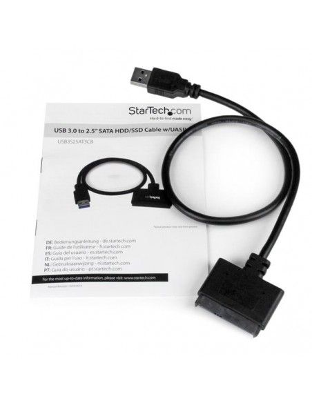 cavo-adattatore-per-dischi-usb3s2sat3cb-4.jpg