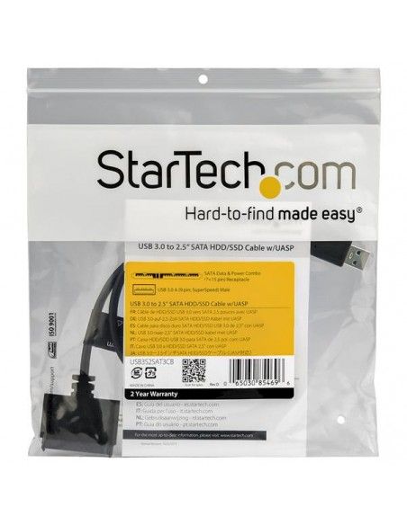 cavo-adattatore-per-dischi-usb3s2sat3cb-5.jpg