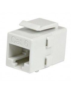 accoppiatore-jack-keystone-c6keycouplwh-1.jpg