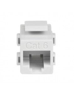 accoppiatore-jack-keystone-c6keycouplwh-1.jpg 2