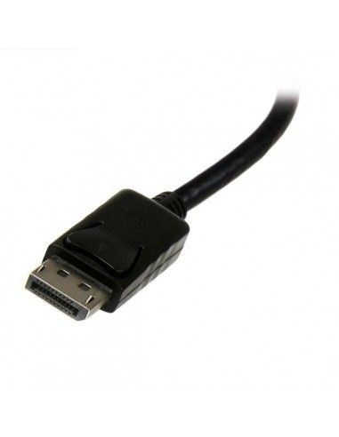 convertitore-dp-a-vga-hdmi-dp2vgdvhd-3.jpg