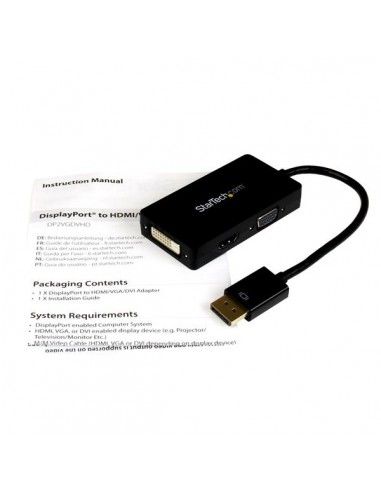 convertitore-dp-a-vga-hdmi-dp2vgdvhd-4.jpg