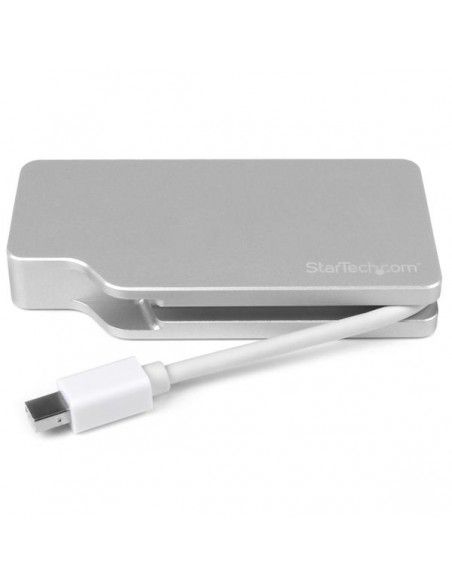 3-in-1-video-converter-mdp-mdpvgdvhd4k-3.jpg