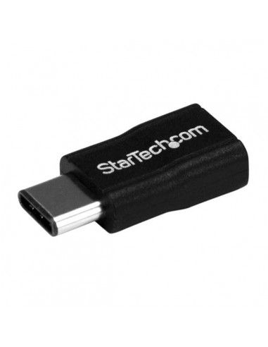 adattatore-usb-c-a-micro-usb-usb2cubadp-1.jpg