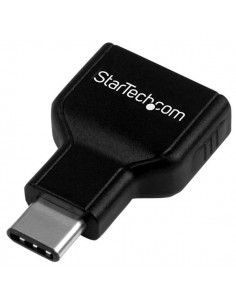 ADATTATORE CONVERTITORE USB-C - USB31CAADG