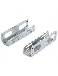 staffa-di-montaggio-hdd-bracket-1.jpg