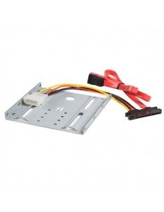 kit-di-montaggio-all-bracket25sat-1.jpg