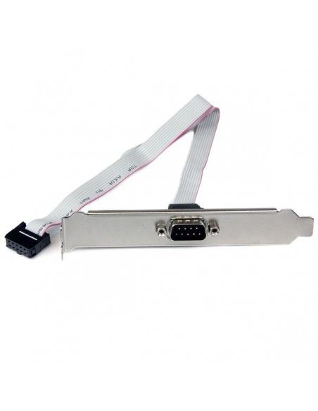 piastra-slot-seriale-a-plate9m16-1.jpg