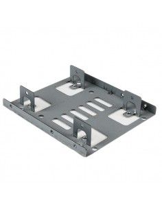 kit-di-montaggio-da-35in-bracket25x2-1.jpg 2