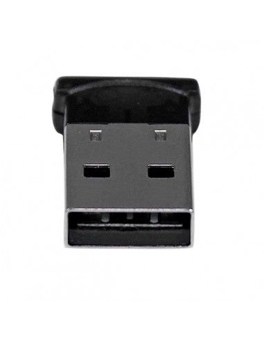 mini-bluetooth-dongle-class-1-usbbt1edr4-2.jpg