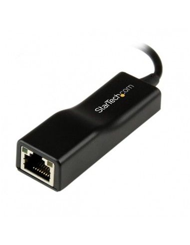 usb-20-fast-ethernet-network-usb2100-3.jpg