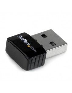 Startech.com Adattatore di Rete USB Adapter WiFi Startech - USB300WN2X2C