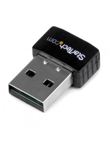 usb-adapter-wifi-startech-usb300wn2x2c-2.jpg