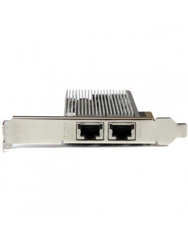 scheda-di-rete-pcie-a-2-st20000spexi-3.jpg