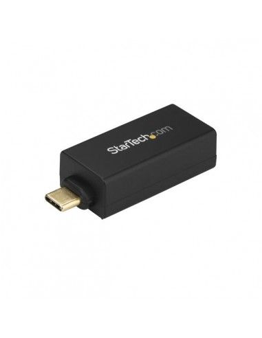usb-c-to-gbe-network-adapter-us1gc30db-1.jpg