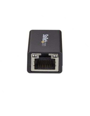 usb-c-to-gbe-network-adapter-us1gc30db-3.jpg