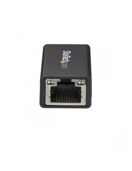 usb-c-to-gbe-network-adapter-us1gc30db-3.jpg