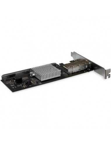 startechcom-scheda-di-rete-qsfp-per-server-pci-express-chipset-intel-xl710-pex40gqsfpi-2.jpg