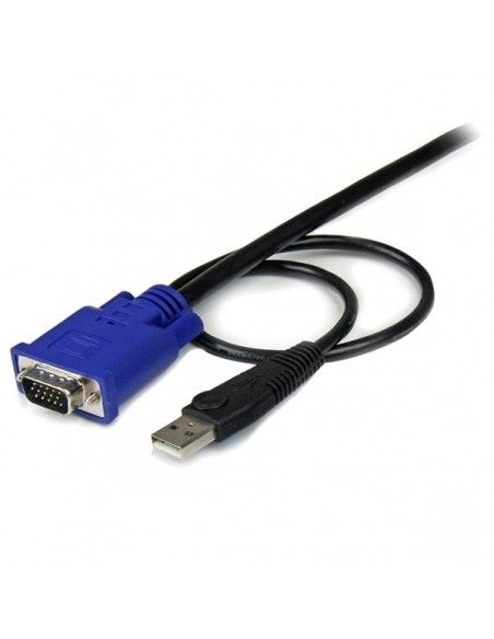 cavo-sottile-kvm-vga-sveconus10-2.jpg